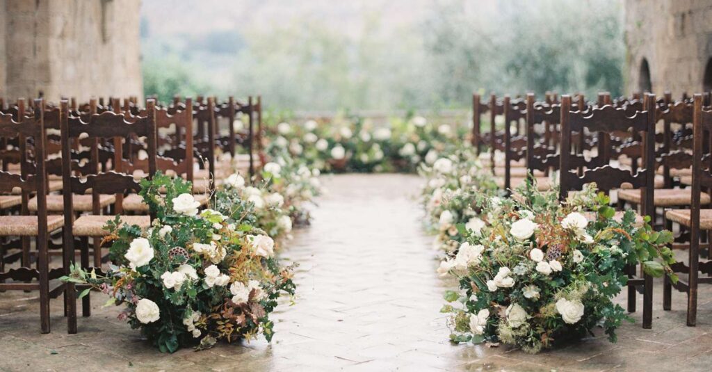 Mothers Day Flowers Australia