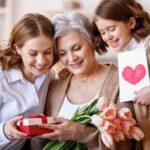 Which Mothers Day Flowers Australia Grows Locally (and Why It Matters in 2026)