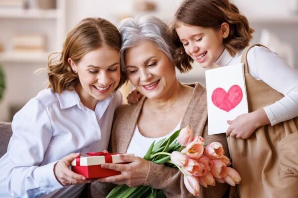 Mothers Day Flowers Australia