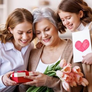 Mothers Day Flowers Australia